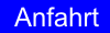 Anfahrt