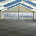 Messezelt 10x20 Energiesparmesse Geldern Messezelt 10x20 Energiesparmesse Geldern