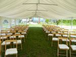 Innenhimmen_im_6x12m_Partyzelt